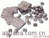 INCO1*14*4,