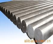 Inconel690ϽԲԲͼ