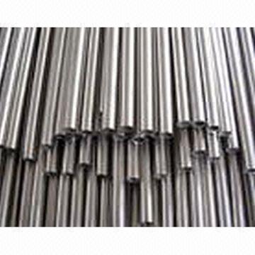 MonelK-500/N05500/AlloyK-500