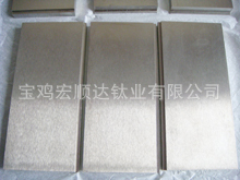 Ni200
