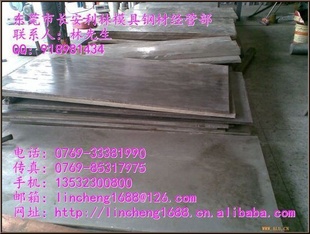 AMS5874AMS587MS5876Ͻ