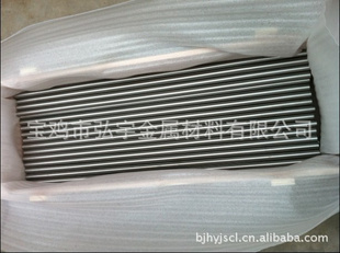 GB4435-84׼NΔ2200̬