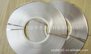 ձ0.15mmִ