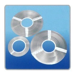 0.05-1.0mm