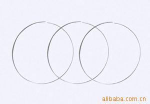 420*24*3ڲ