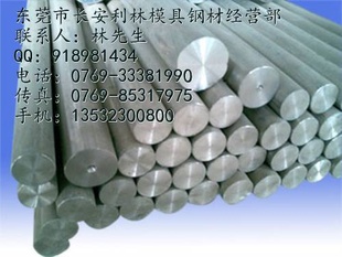 AMS575MS5759ºϽ