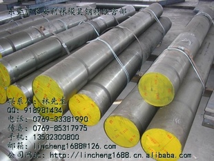 W54642W54648ºϽİ