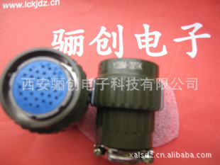 Y2MϵY2M-5TK
