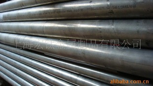 inconel600ܲ