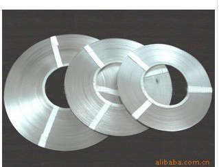 N6Ni2000.08/0.1MM