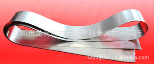 ASTM/N02201
