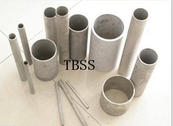 Inconel601Ͻ޷ܣN06601ģͼԲ