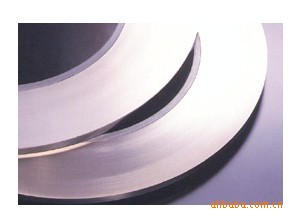 ,ִ0.08-1.0mm