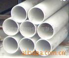 C-4HastelloyBB-2B-3ϺϽGG2G3HastelloyG30