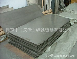 NI200壬Ʒ壬