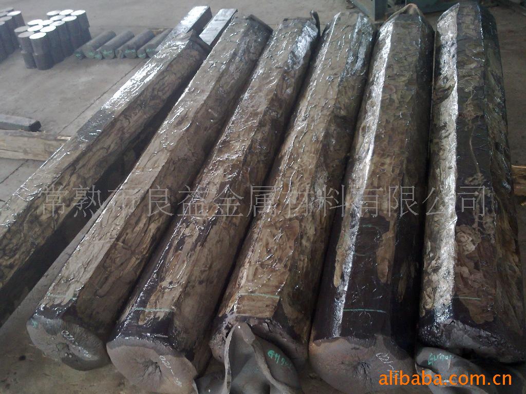 inconel625ͼ