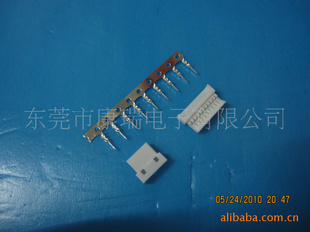 MOLEX1.25ս±㶫սϵ51047