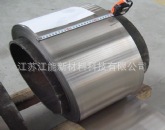 270mm