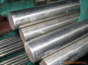 INCONELalloy721ϺϽ