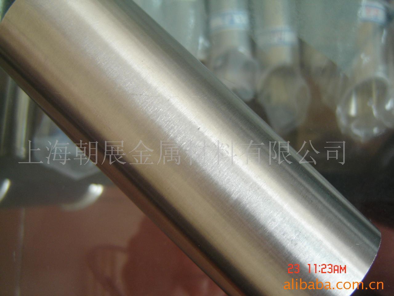 Inconel800UNSN08800Ͻ