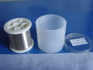 0.025mm˿