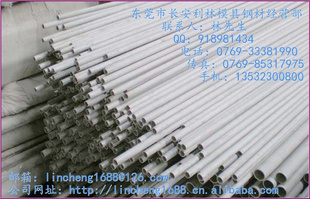 GH1015H10150GH1016H10160ºϽİ
