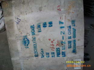200*400mm1#,ʱ