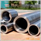 ʴϽInconel600NS312ʴϽ