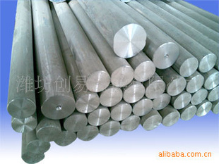 ѺϽTC4ֱ1mm---300mm