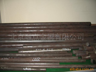 ϺϽC276ģֱ30-200mm