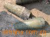 Inconel600,ȺϽ