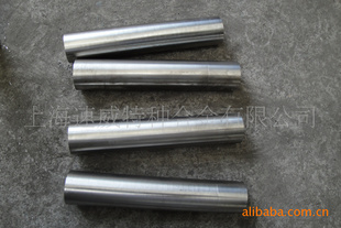 Inconel718