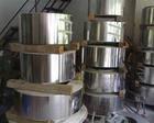纯镍带0.1--1.5mm现货批零