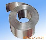 INCONEL600ϽNS312Ͻ