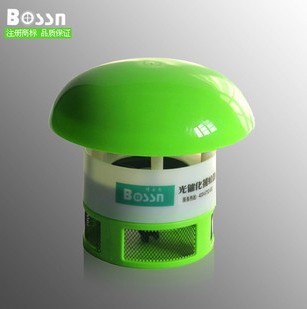 õƵõƹ߻0.53