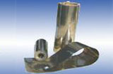 --0.005mm-1mm