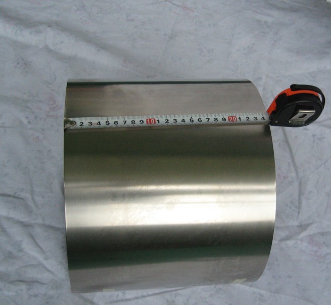 ṩ250mm