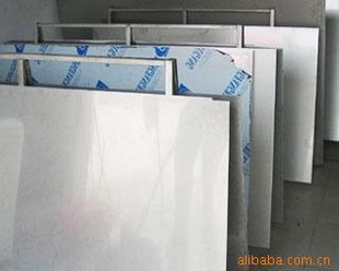 N02201,