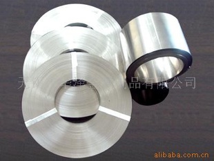 ,ߴңӹ