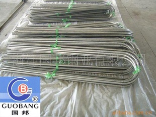 ϽInconel600޷