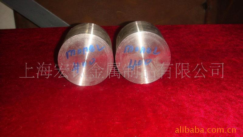 ڴϽInconel625