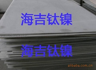 ֻN6壬201壬