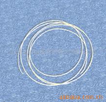߲N6φ1.2M