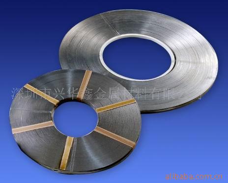 __Nickel_