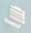 JST连接器1.25FJ1.25mm系列.