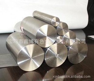 生产销售难溶金属加工镍管N6