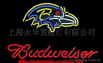 Ʒ.޺ơ