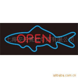 seafoodopen޺