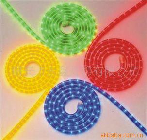 LED߲ʺ