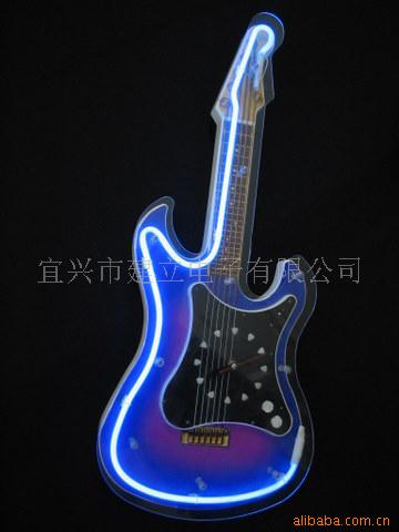 ޺缪
